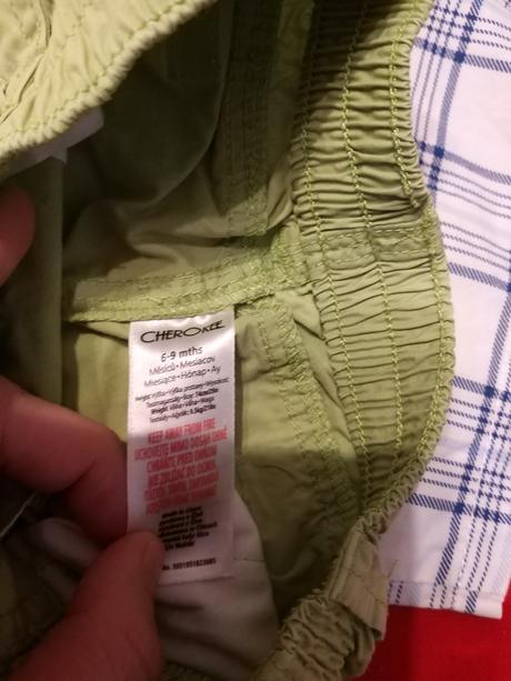 Kratase, cherokee,104