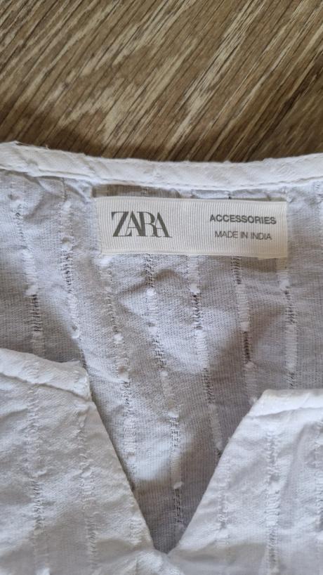 Tunika, zara,158