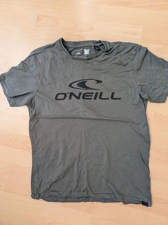 Tričko chlapčenské o'neill s, o’neill,s