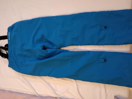 Oteplovačky ako nové 4f, 164