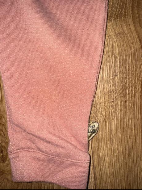 Teplačiky pompdelux, pompdelux,98