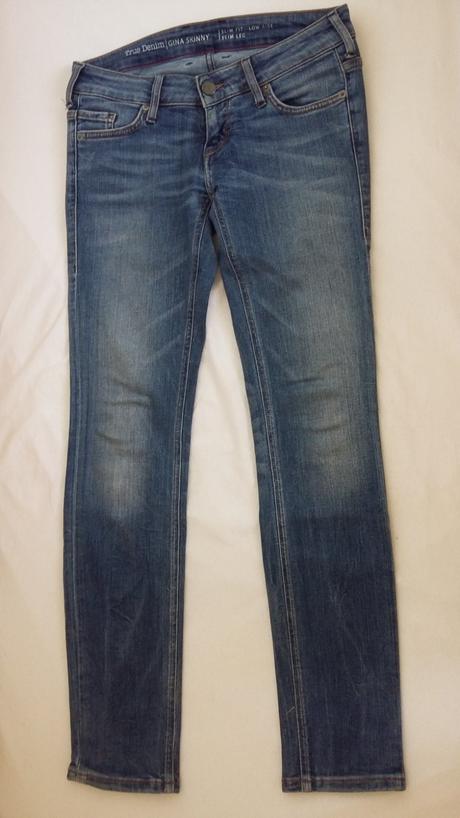 Značkový balík, xs