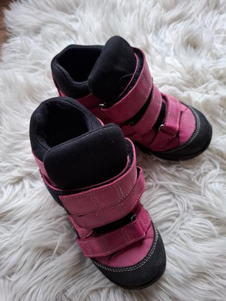 Topanky jesen zima turistika, 29