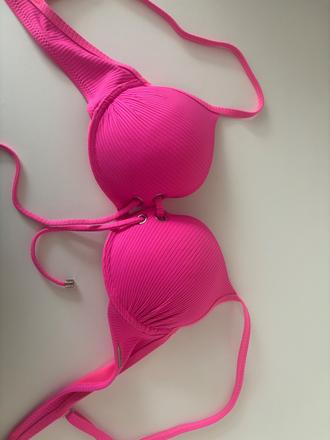 Bikiny, s