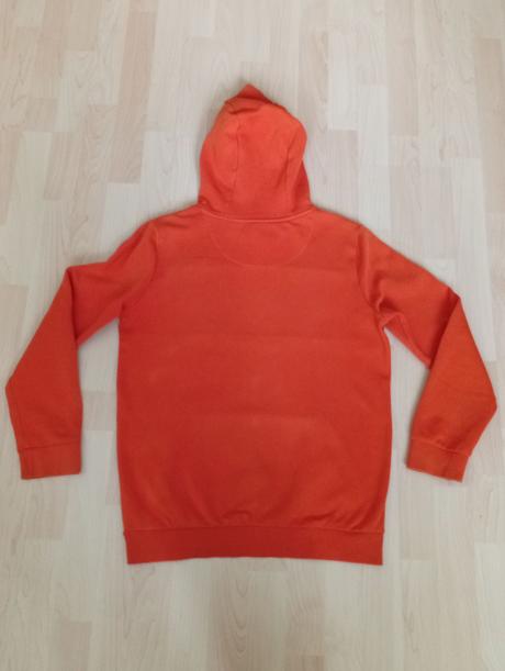 Mikina minecraft, f&f,164