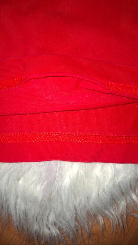 Pánske tričko, benter,m