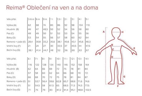 Detský overal reima, reima,92