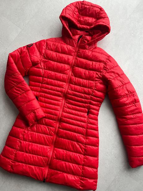 Nordblanc zimna bunda, nordblanc,36