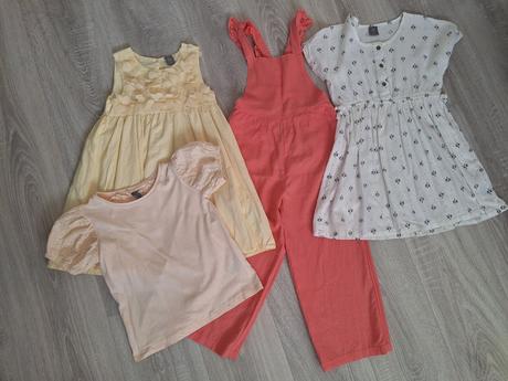 Balík pepco 116, 104–116