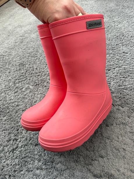 Gumáky en fant v.28, en fant,28