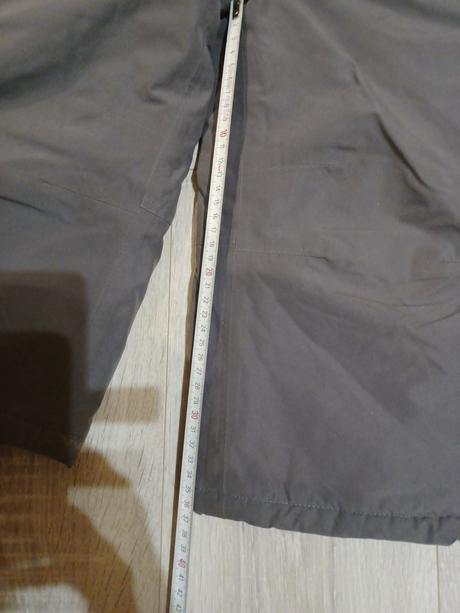 Otepľovačky, kiki&koko,104