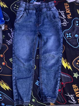 Rifle reserved, reserved,122