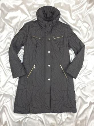 Basler luxusná zimná bunda, 42