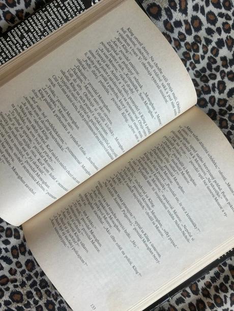 Prvá zastávka/ako láska/múr - ed mcbain, 