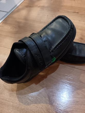 Elegantné topánky mokasíny poltopánky, 39