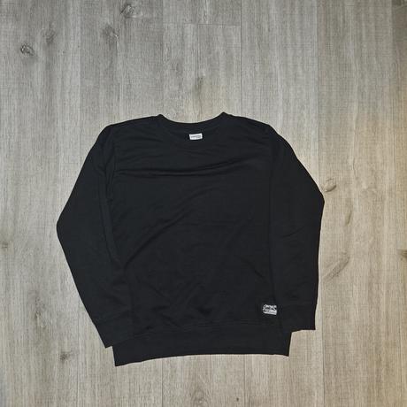 Mikina, chapter young,146