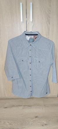 Bluzka m, street one,m