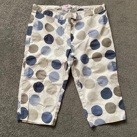 Kratase il gufo, 140