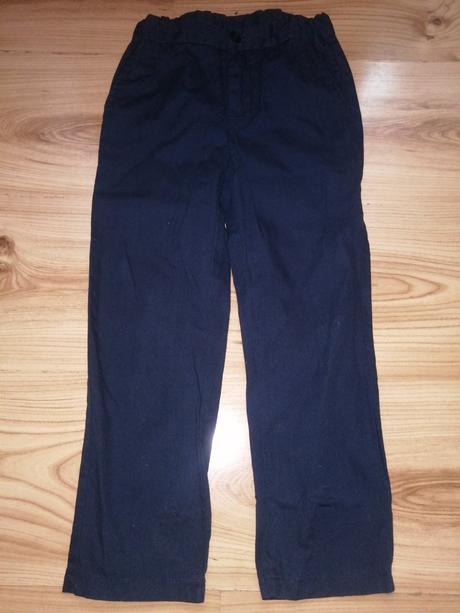 Súprava bonprix, bonprix,110