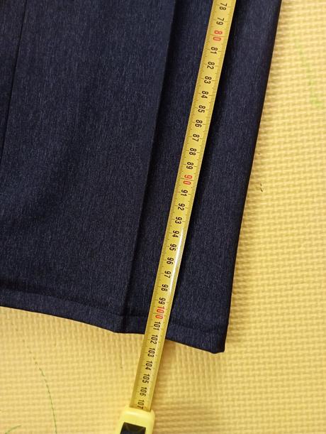 3dielny komplet, sako, sukňa, nohavice, s