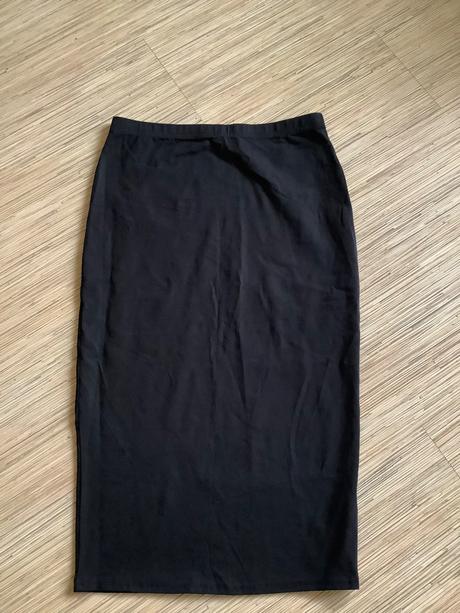 Pekná sukna, atmosphere,38