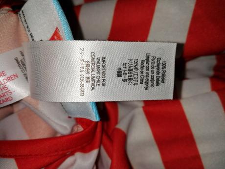 Šaty george, george,110