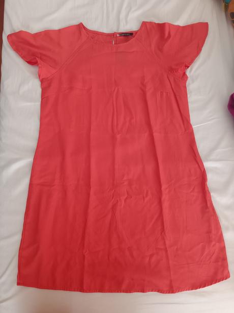 Šaty nové, esmara,44