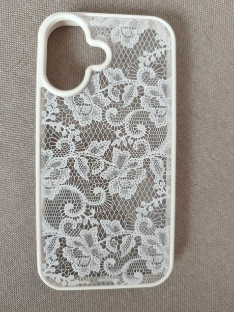 Obaly na iphone16, 