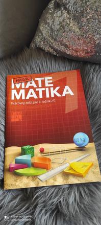 Hrubá hravá matematika,