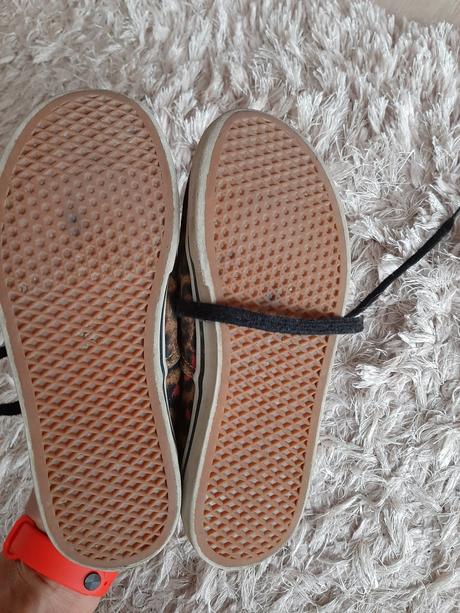Tenisky, vans,31