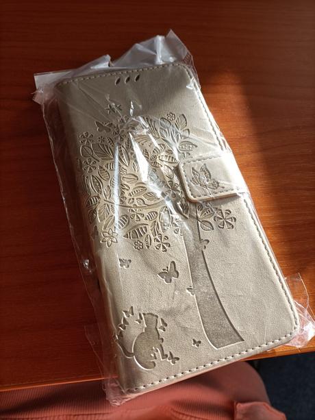 Obal na telefon oppo reno 5z 5g, 