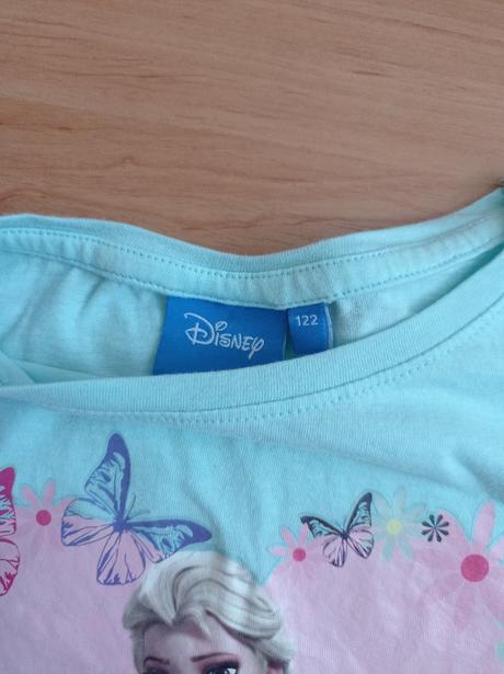 Tričko, disney,122