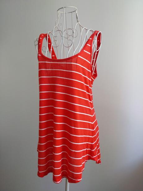 Tielko fishbone s, fishbone,s