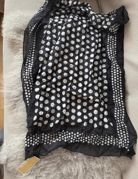 Šatka, michael kors