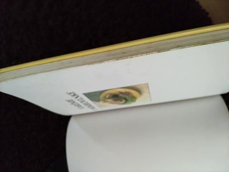 Varíme v mikrovlnke, 