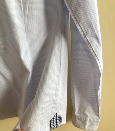 La martina bluzka 10, 140