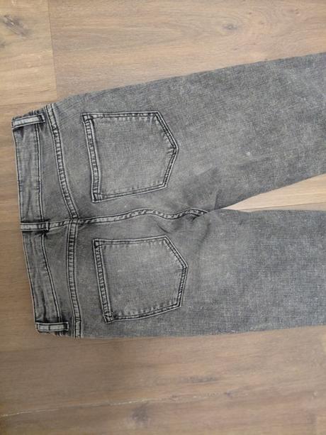 Damske rifle h&m, h&m,36