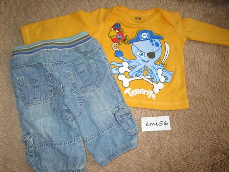 Rifle podšité znač. 2978, tu,62