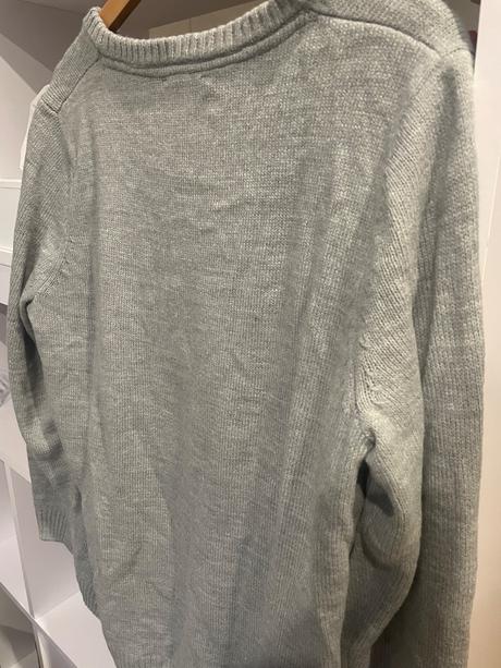 Dámske svetr, zara,l