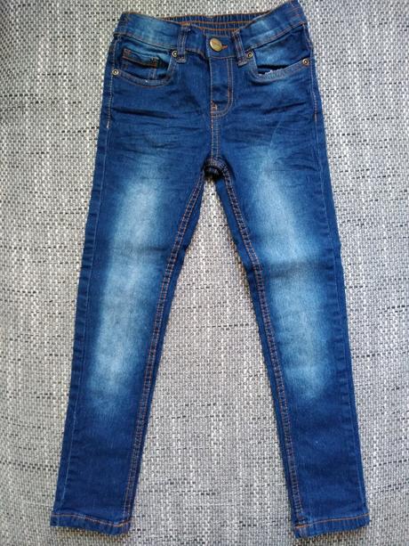 Rifle, kiki&koko,116