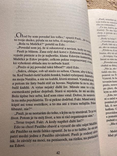 Bezprsté mesto aby sa sám nestratil musí hľadať vr,