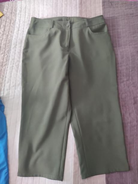 Nohavice, slovenka,m