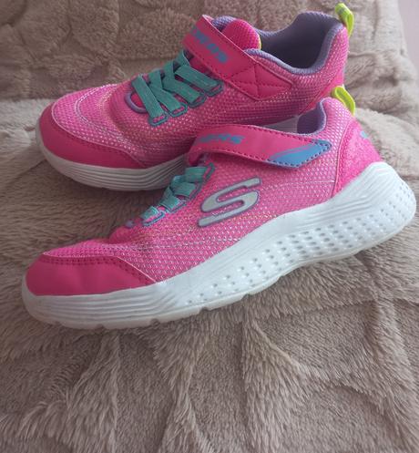 Tenisky, schiesser,31