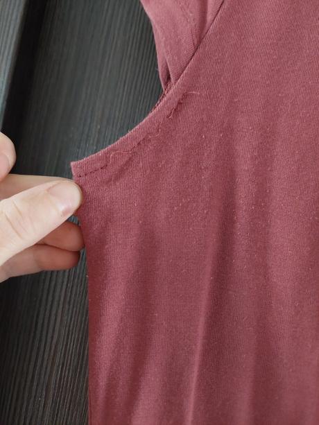 Tehotenské šaty, 36