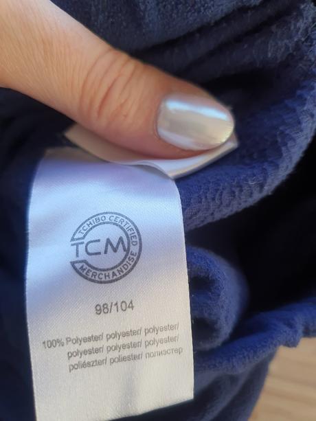 Flisove gatusky, tcm,98