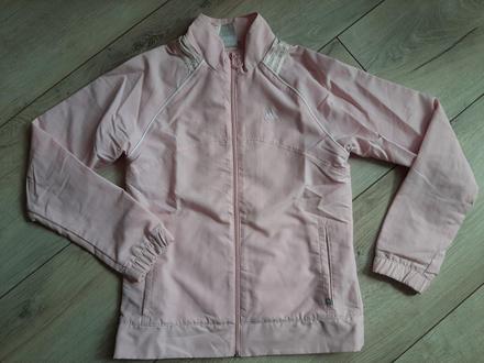 Originál adidas, adidas,m