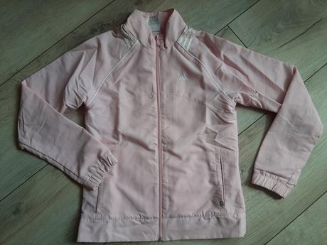 Originál adidas, adidas,m