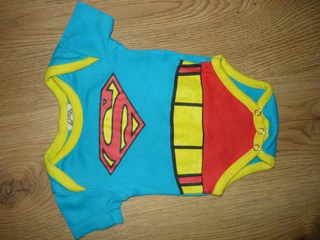 Body s krátkým rukávom -62, 62