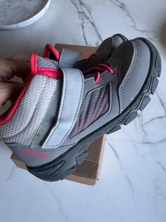 Quachua outdoor topanky v 31, quechua,31