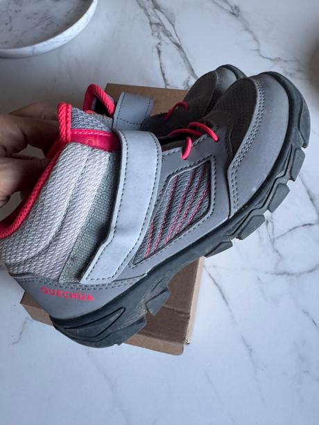 Quachua outdoor topanky v 31, quechua,31